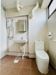 Blk 913 Jurong West Street 91 (Jurong West), HDB 4 Rooms #590919581